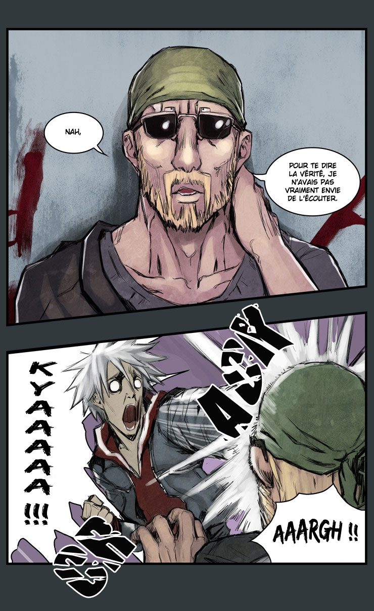 img Wake up deadman 3